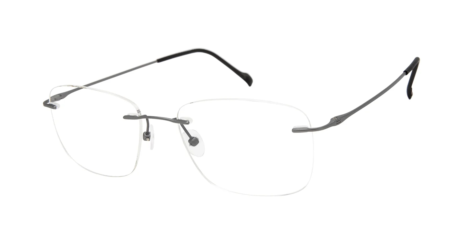 Stepper Eyeglasses 82278 SI