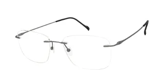Stepper Eyeglasses 82278 SI