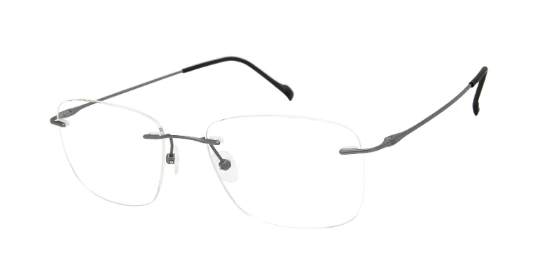 Stepper Eyeglasses 82278 SI