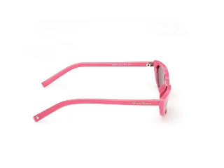 Guess Jeans Sunglasses GJ00001