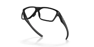 Oakley Eyeglasses VERSAFUSE SQ