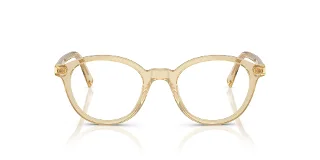 Miu Miu Eyeglasses MU02WV