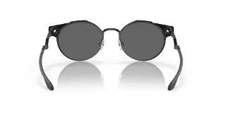 Oakley Sunglasses DEADBOLT
