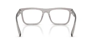 Prada Eyeglasses PRC03VF
