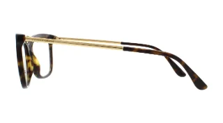 Dolce & Gabbana Eyeglasses DG3286