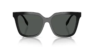 Tory Burch Sunglasses TY7212D