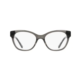 Nine West Eyeglasses NW5254