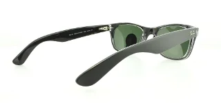 Ray Ban Sunglasses RB2132 New Wayfarer