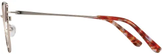 Adin Thomas Eyeglasses AT-594