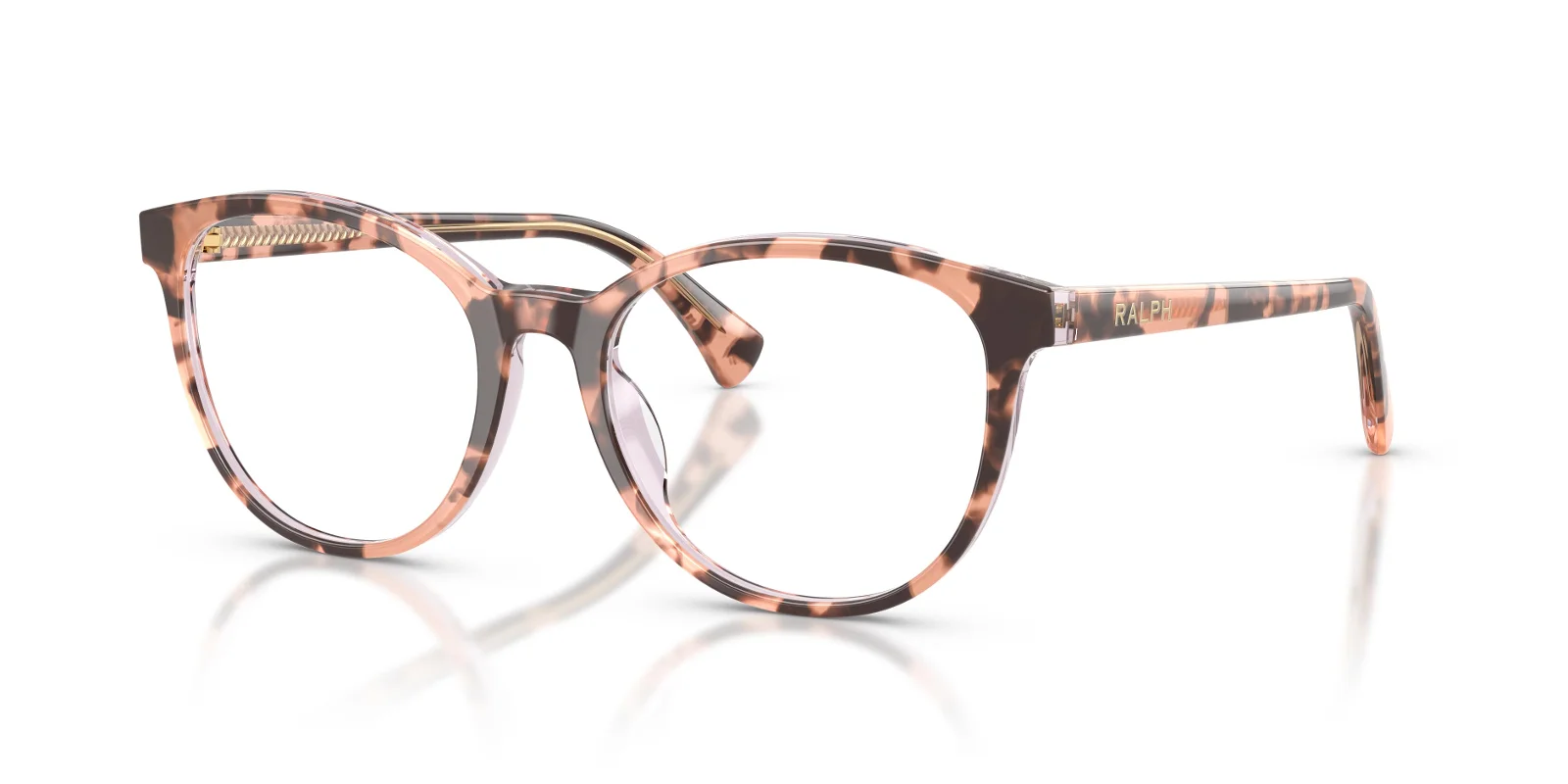 Ralph Eyeglasses RA7188U