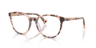 Ralph Eyeglasses RA7188U
