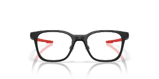 Oakley Eyeglasses MILESTONE XS