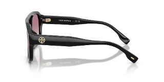 Tory Burch Sunglasses TY7224U