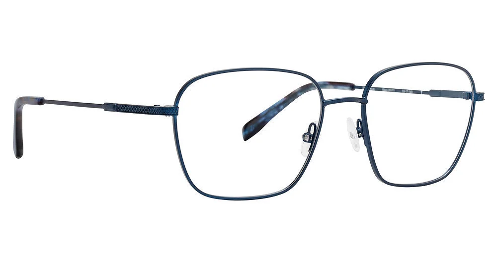 Ducks Unlimited Eyeglasses Retrieve