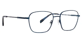 Navy [Nvy]