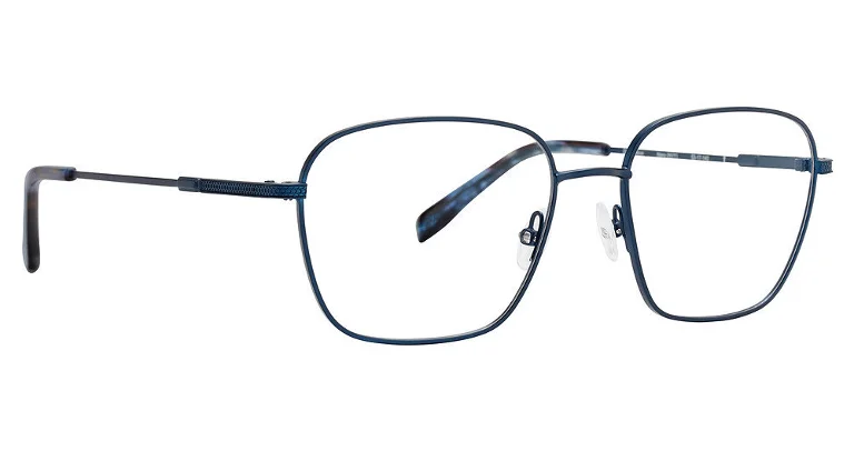 Ducks Unlimited Eyeglasses Retrieve