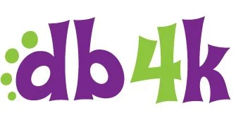 db4k