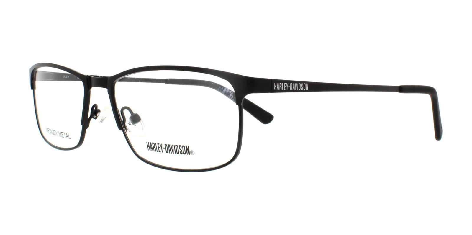 Harley Davidson Eyeglasses HD0772