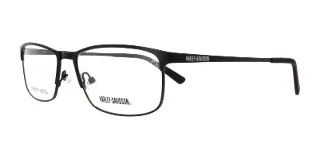 Harley Davidson Eyeglasses HD0772