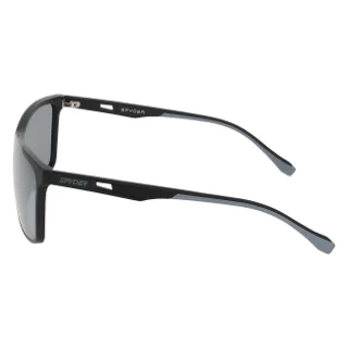 Spyder Sunglasses SP6061