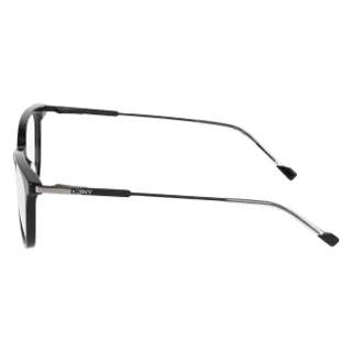 Dkny Eyeglasses DK7017