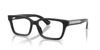 4211 Grey