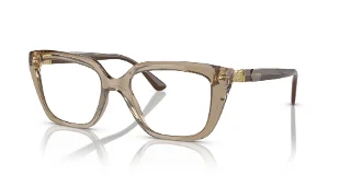 2940 Transparent Brown