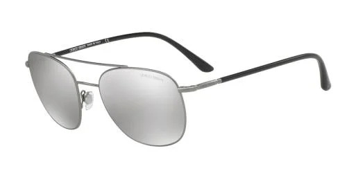 Giorgio Armani Sunglasses AR6042