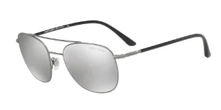 Giorgio Armani Sunglasses AR6042