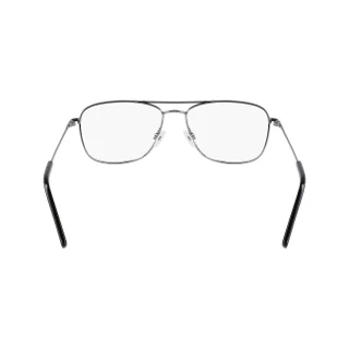 Flexon Eyeglasses H6065