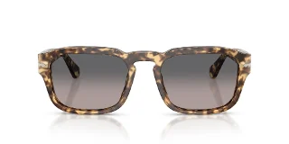 Persol Sunglasses PO3386S