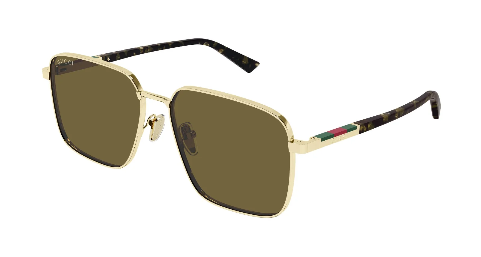 Gucci Sunglasses GG1965SK