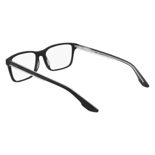 Columbia Eyeglasses C8036