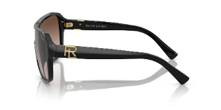 Ralph Lauren Sunglasses RL8214U