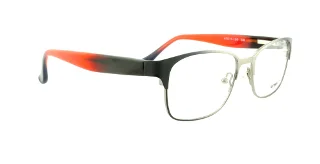 Kensie Girl Eyeglasses AMAZING