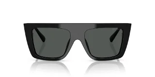 Jimmy Choo Sunglasses JC5026U