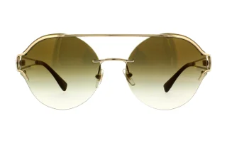 Versace Sunglasses VE2184