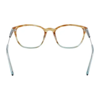 Cole Haan Eyeglasses CH5046