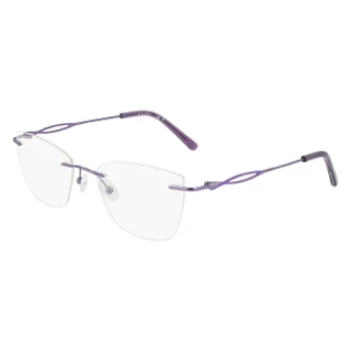 502 Purple