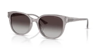 Jimmy Choo Sunglasses JC5057D