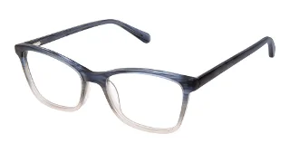 Superflex Eyeglasses SF-671