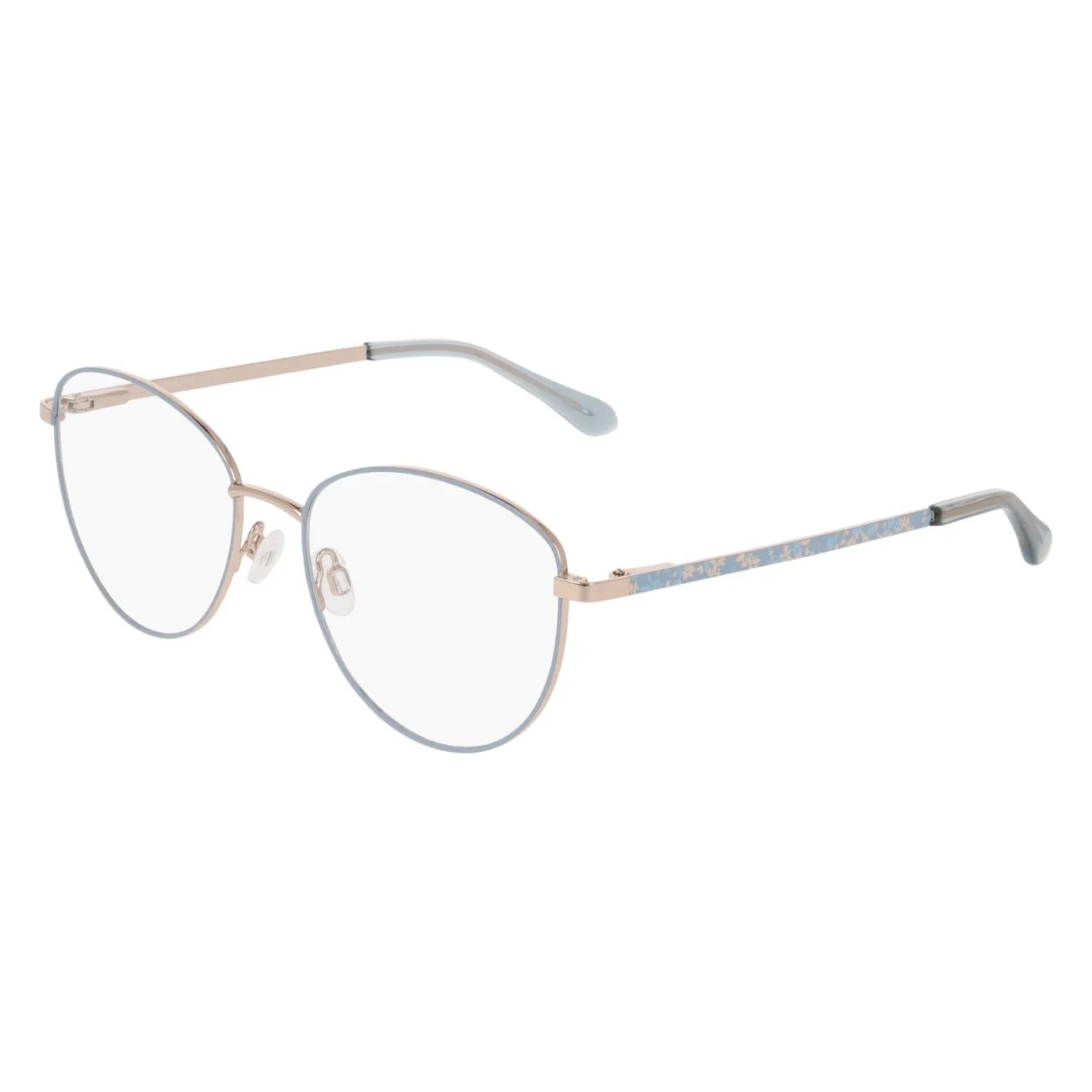 Draper James Eyeglasses DJ5063