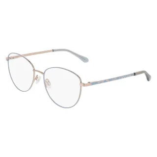 Draper James Eyeglasses DJ5063