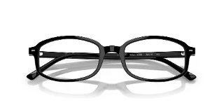 Ray Ban Eyeglasses RX5432