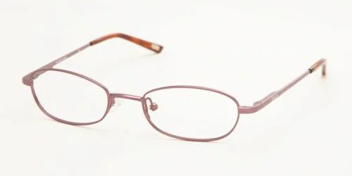 Polo Eyeglasses PP8007