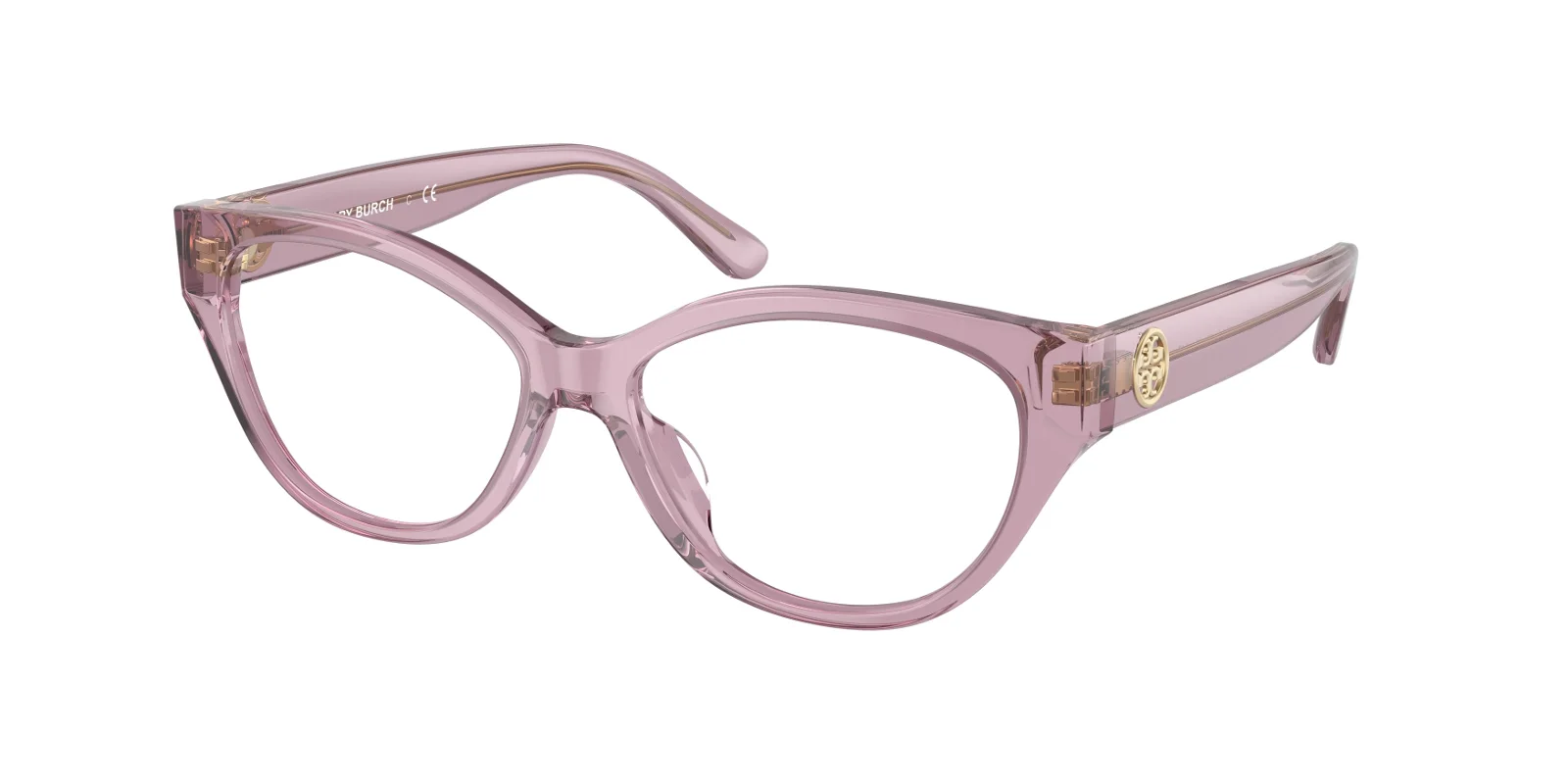 Tory Burch Eyeglasses TY2123U