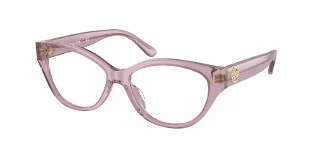 Tory Burch Eyeglasses TY2123U