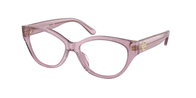 Tory Burch Eyeglasses TY2123U