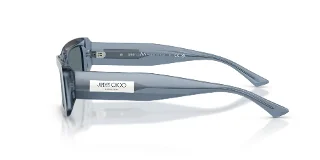 Jimmy Choo Sunglasses JC5040U