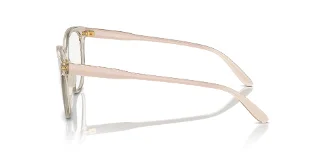 Vogue Eyeglasses VO5552F